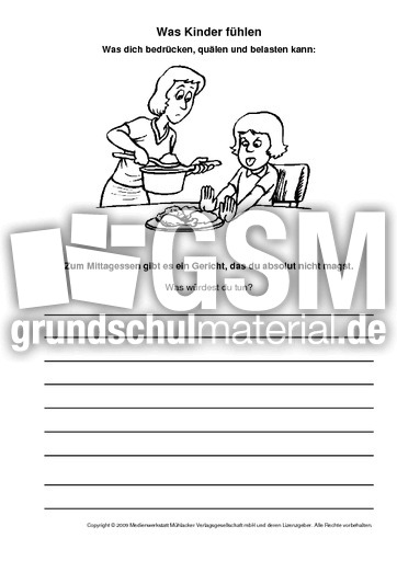 AB-Was-Kinder-fühlen-11.pdf